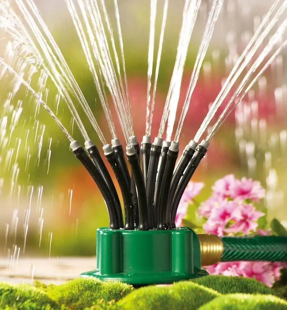 5978851286_sprinklernyj-orositel-360.webp 5978851286_sprinklernyj-orositel-360.webp