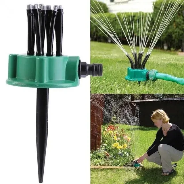 5978851287_sprinklernyj-orositel-360.webp 5978851287_sprinklernyj-orositel-360.webp