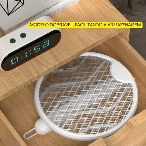 5978885159_elektricheskaya-muhobojka-qualitell.webp 5978885159_elektricheskaya-muhobojka-qualitell.webp