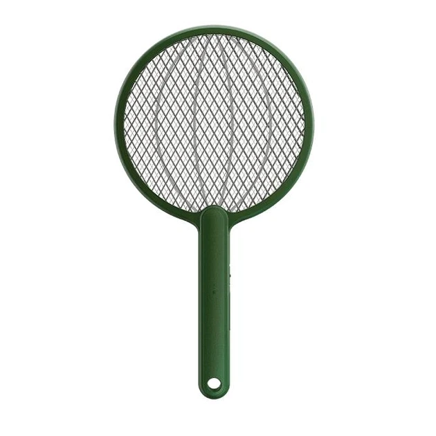 5978885161_elektricheskaya-muhobojka-qualitell.webp 5978885161_elektricheskaya-muhobojka-qualitell.webp