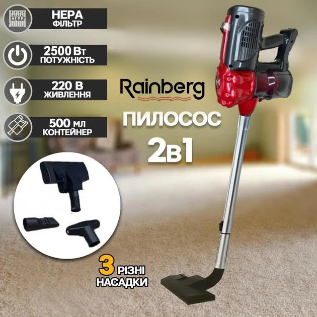 6469673373_ruchnoj-vertikalnyj-pylesos.webp 6469673373_ruchnoj-vertikalnyj-pylesos.webp