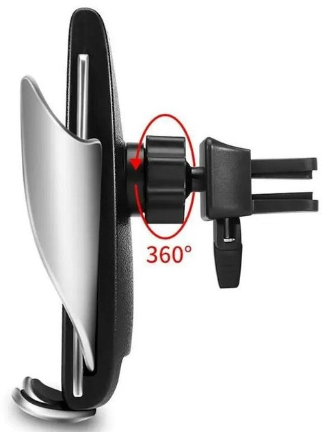 6629410581_avtotrimach-dlya-telefona.png 6629410581_avtotrimach-dlya-telefona.png