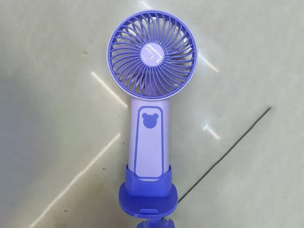 6638739821_ventilyator-portativnij-300mag.png 6638739821_ventilyator-portativnij-300mag.png