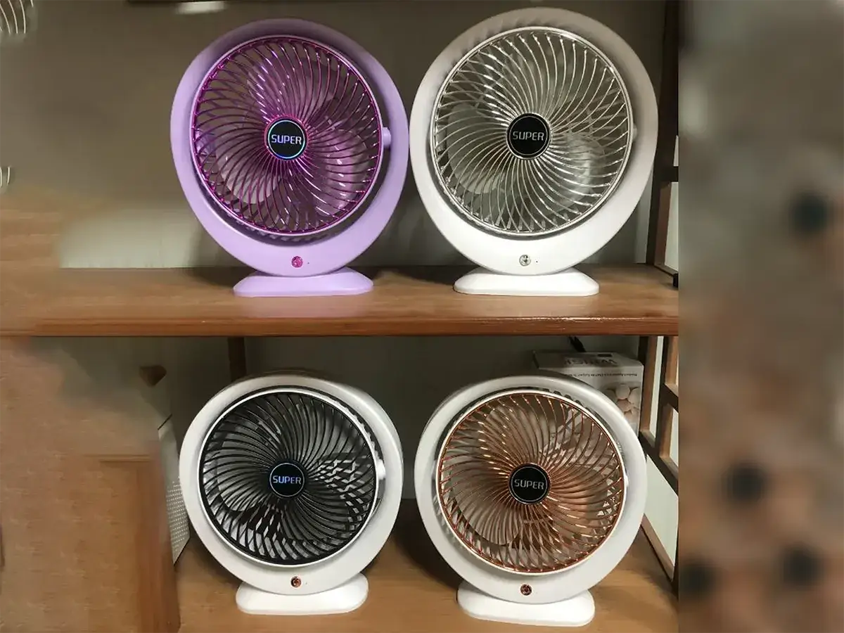 6638740943_ventilyator-portativnij-1200mag.png 6638740943_ventilyator-portativnij-1200mag.png