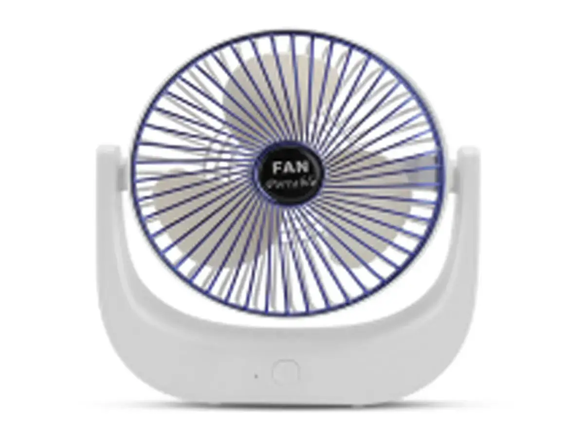 6638741155_ventilyator-portativnij-1200mag.png 6638741155_ventilyator-portativnij-1200mag.png