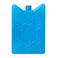 6638742197_gelevij-akumulyator-holodu.png 6638742197_gelevij-akumulyator-holodu.png