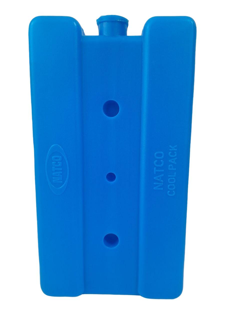 6638742619_akumulyator-holodu-dlya.png 6638742619_akumulyator-holodu-dlya.png