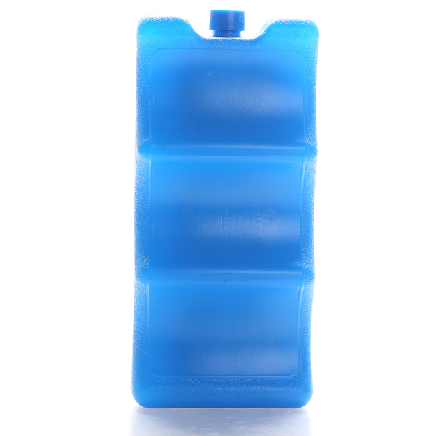 6638743100_gelevij-akumulyator-holodu.png 6638743100_gelevij-akumulyator-holodu.png