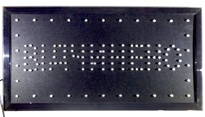 6641291094_svitlodiodna-led-viviska.png 6641291094_svitlodiodna-led-viviska.png