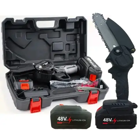 6641357917_akumulyatorna-mini-pila-lantsyugova.png 6641357917_akumulyatorna-mini-pila-lantsyugova.png