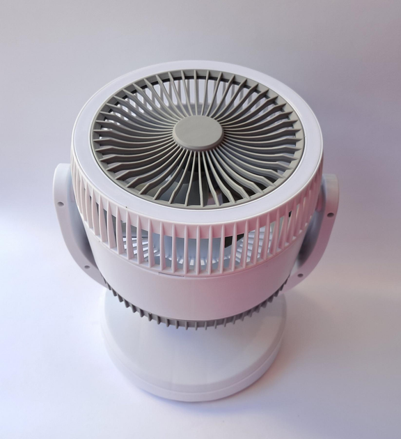6641984009_nastilnij-ventilyator-zi.png 6641984009_nastilnij-ventilyator-zi.png