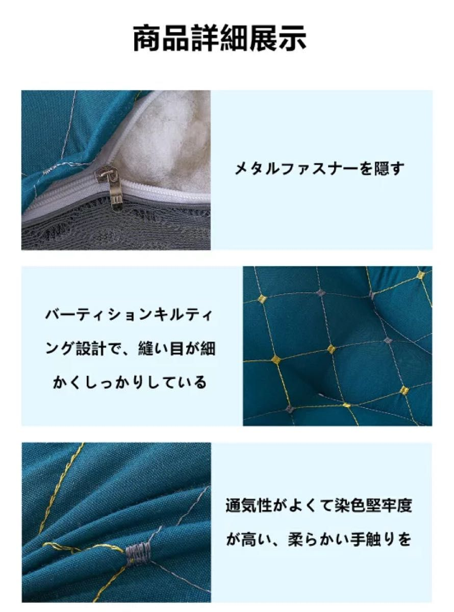 6642018477_podushka-ortopedichna-pillow-02.png 6642018477_podushka-ortopedichna-pillow-02.png