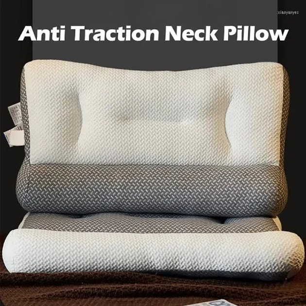 6642022039_podushka-ortopedichna-pillow-03.png