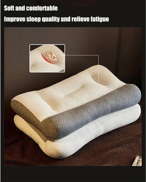 6642022470_podushka-ortopedichna-pillow-03.png