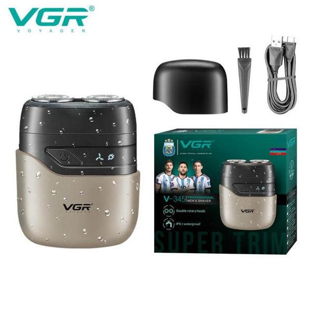 6642536162_elektrobritva-vgr-v-345.png 6642536162_elektrobritva-vgr-v-345.png