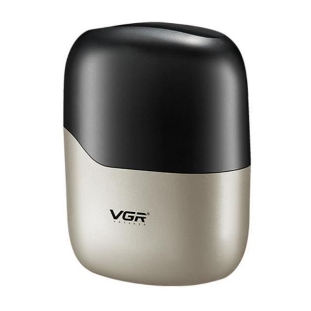 6642536315_elektrobritva-vgr-v-345.png 6642536315_elektrobritva-vgr-v-345.png
