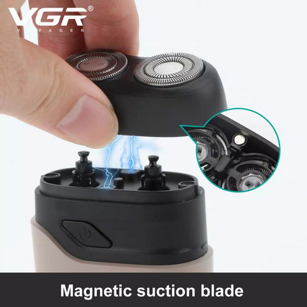 6642536728_elektrobritva-vgr-v-345.png 6642536728_elektrobritva-vgr-v-345.png