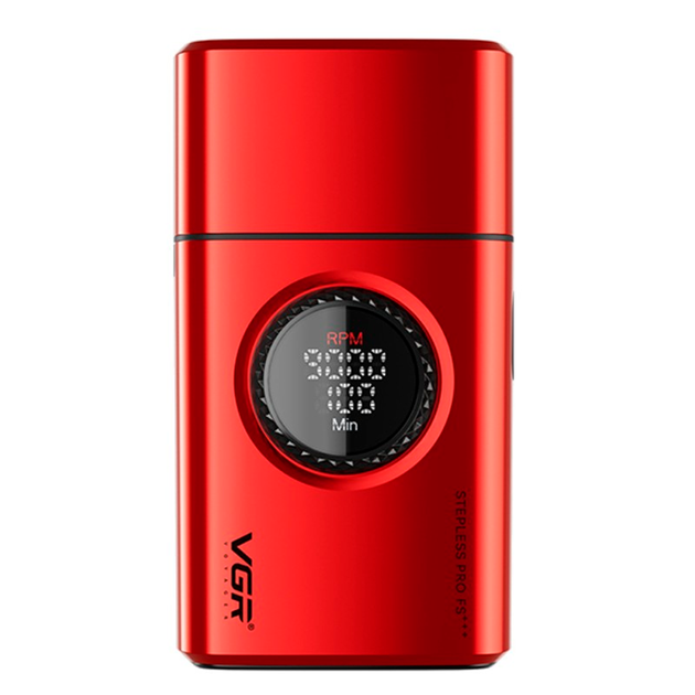 6642538959_elektrobritva-vgr-v-378.png 6642538959_elektrobritva-vgr-v-378.png
