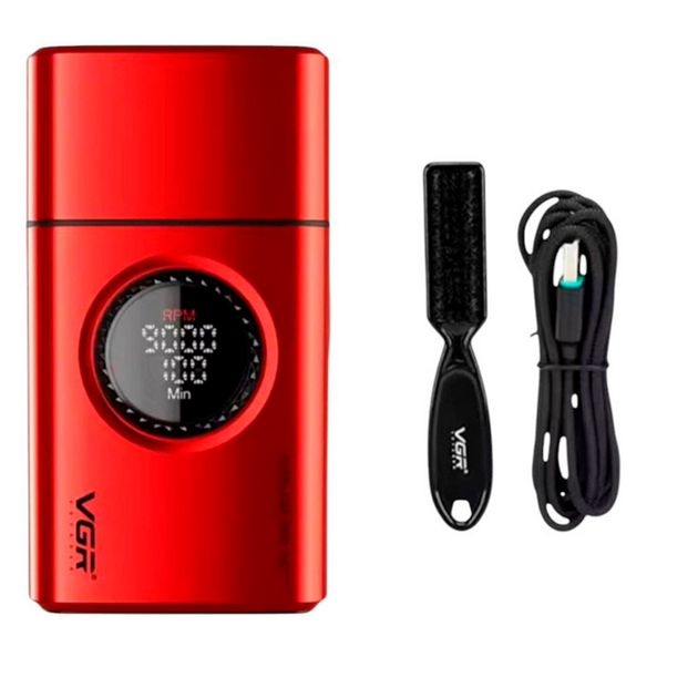 6642539157_elektrobritva-vgr-v-378.png 6642539157_elektrobritva-vgr-v-378.png
