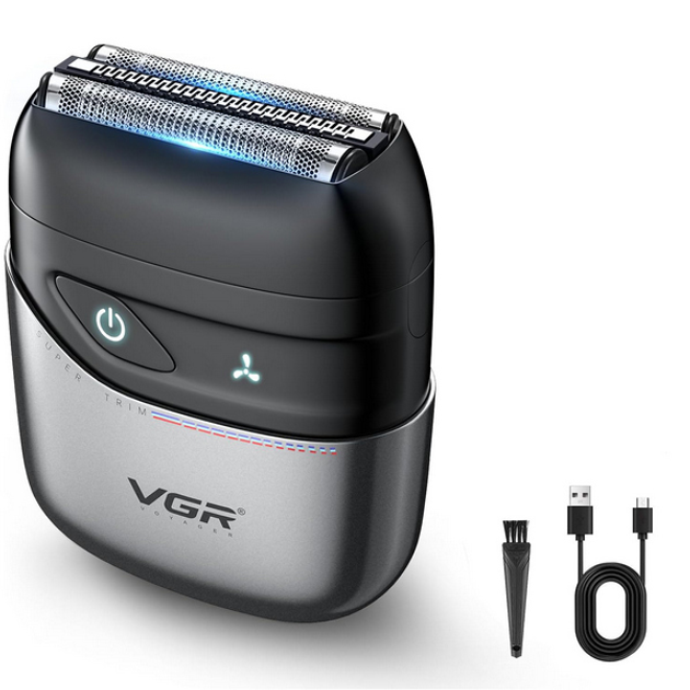 6642540947_elektrobritva-vgr-v-379.png