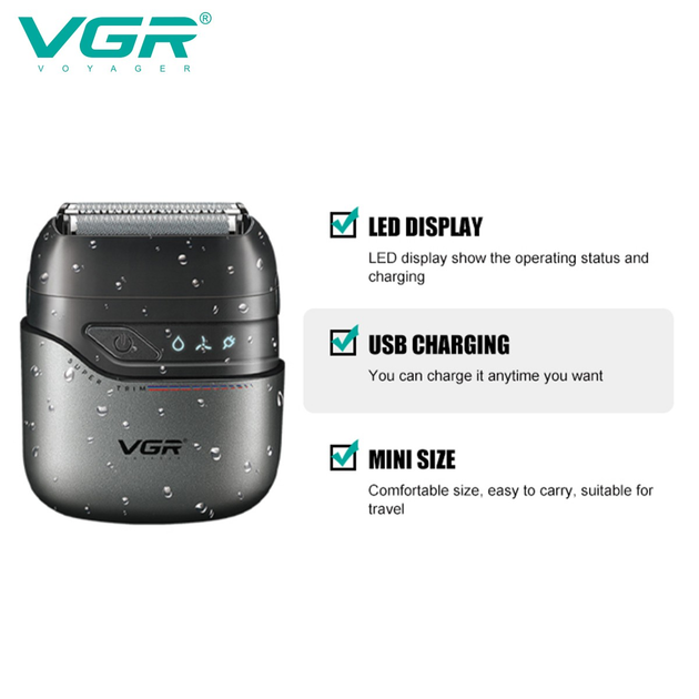 6642541025_elektrobritva-vgr-v-379.png