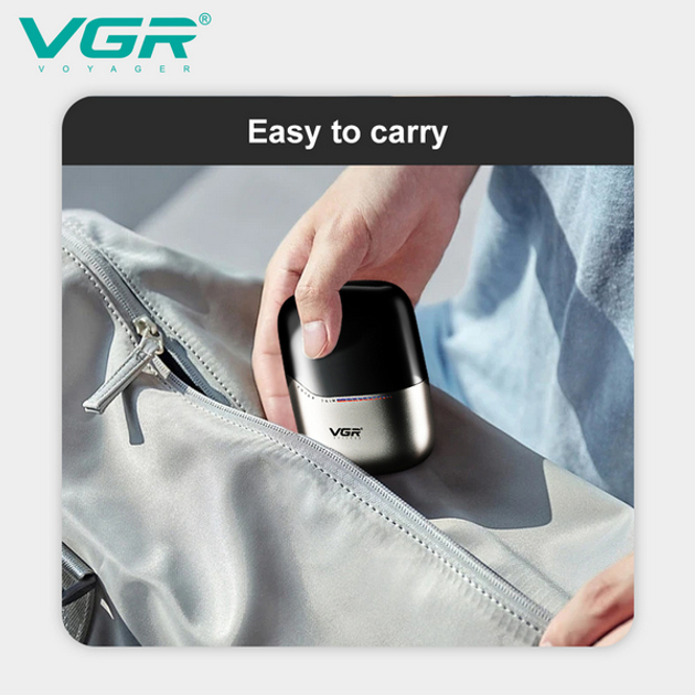6642541511_elektrobritva-vgr-v-379.png