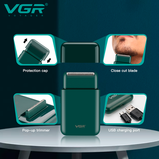 6642547194_elektrobritva-vgr-v-390.png 6642547194_elektrobritva-vgr-v-390.png