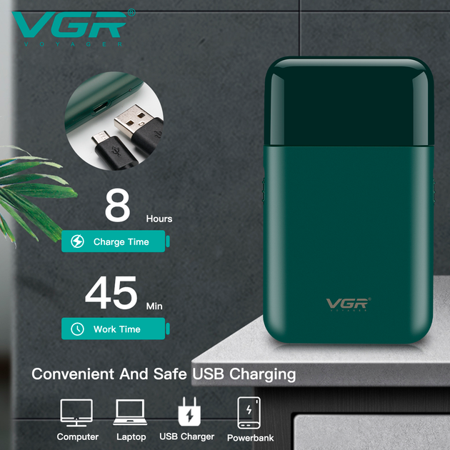 6642547318_elektrobritva-vgr-v-390.png 6642547318_elektrobritva-vgr-v-390.png