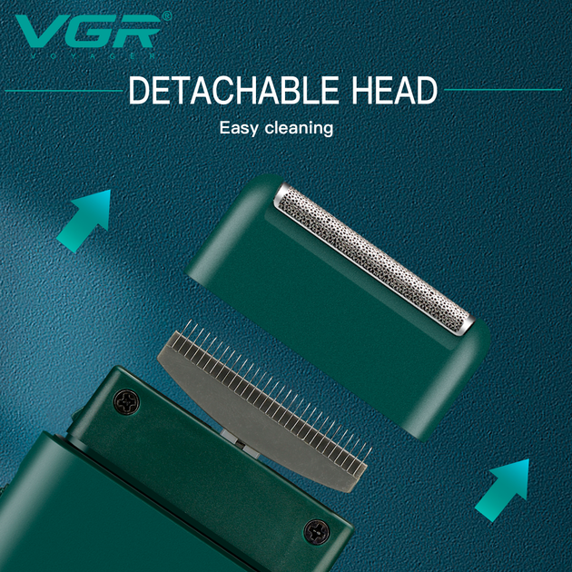 6642547448_elektrobritva-vgr-v-390.png 6642547448_elektrobritva-vgr-v-390.png