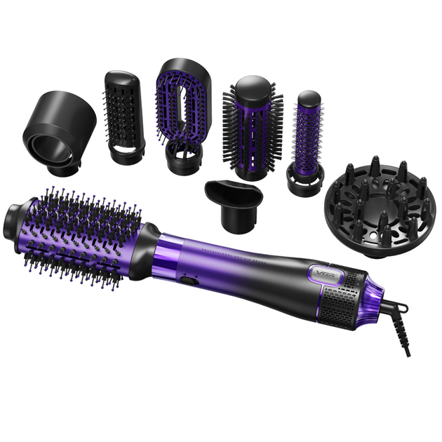 6642549467_fen-schitka-stajler-vgr.png 6642549467_fen-schitka-stajler-vgr.png