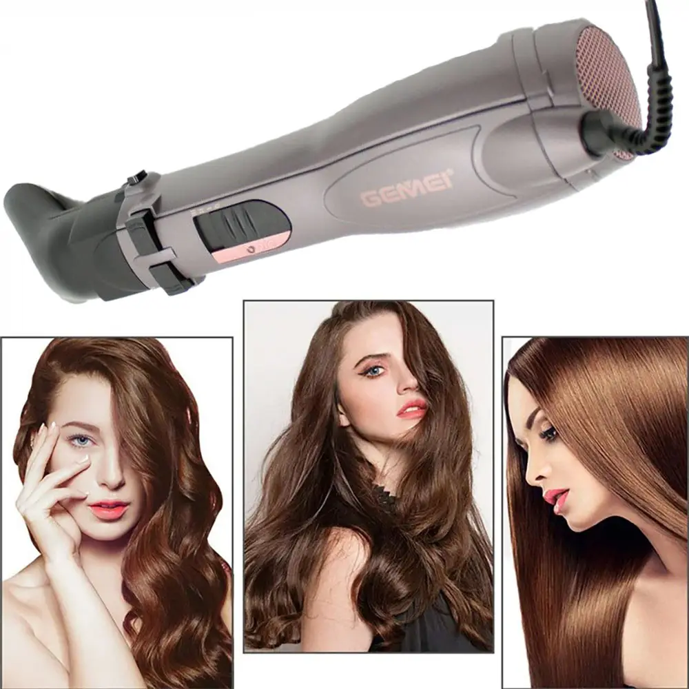 6642556314_fen-schitka-dlya-volossya.png 6642556314_fen-schitka-dlya-volossya.png