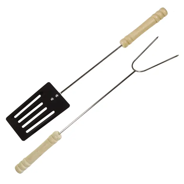 6642587877_mangal-skladanij-z.png 6642587877_mangal-skladanij-z.png