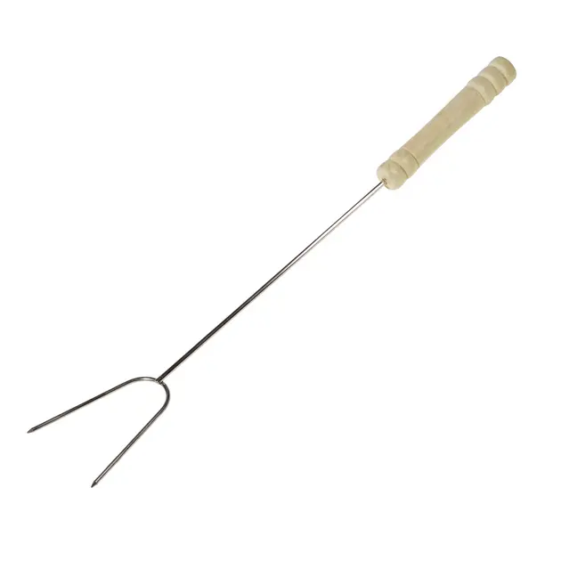 6642588031_mangal-skladanij-z.png 6642588031_mangal-skladanij-z.png