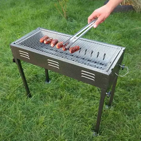 6642594655_mangal-skladanij-z.png 6642594655_mangal-skladanij-z.png
