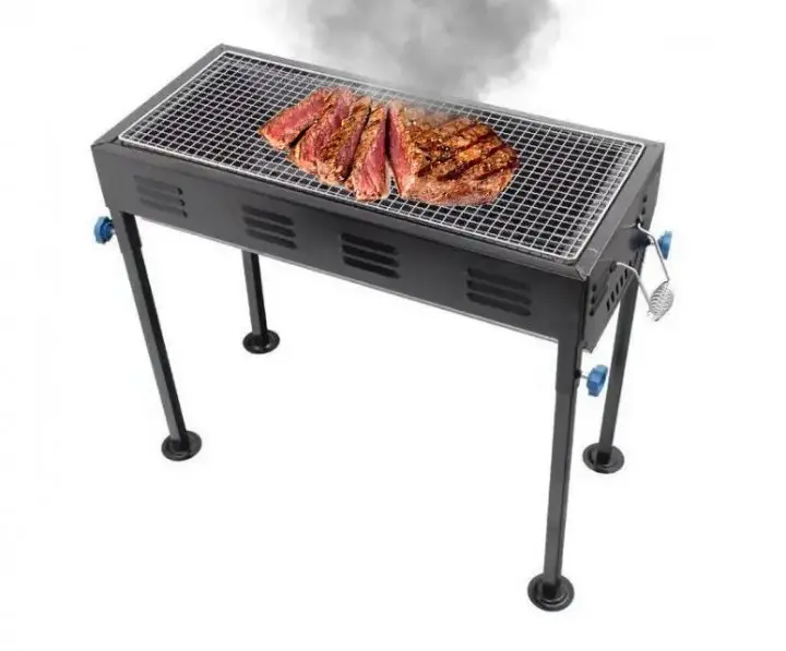 6642595106_mangal-skladanij-z.png 6642595106_mangal-skladanij-z.png