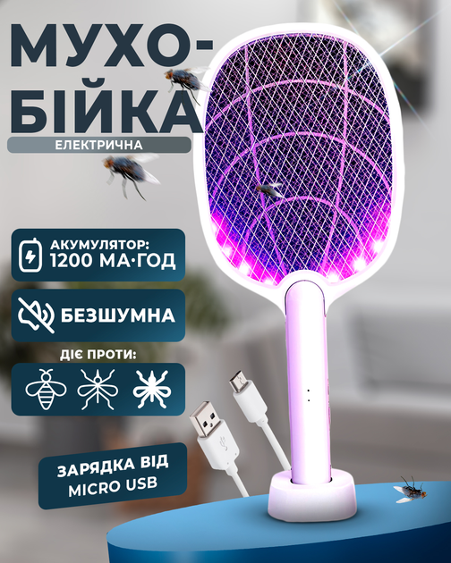 6649499466_muhobijka-elektrichna-vid.png 6649499466_muhobijka-elektrichna-vid.png