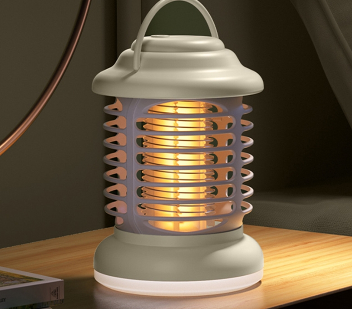 6649505702_lampa-znischuvach-komah.png