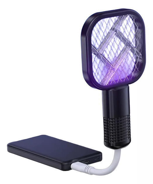 6649509639_usb-pastka-vid-komariv.png 6649509639_usb-pastka-vid-komariv.png