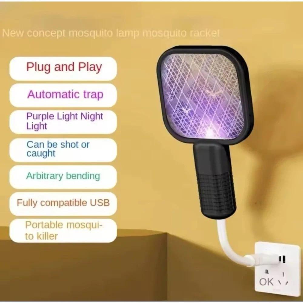 6649510448_usb-pastka-vid-komariv.jpg 6649510448_usb-pastka-vid-komariv.jpg