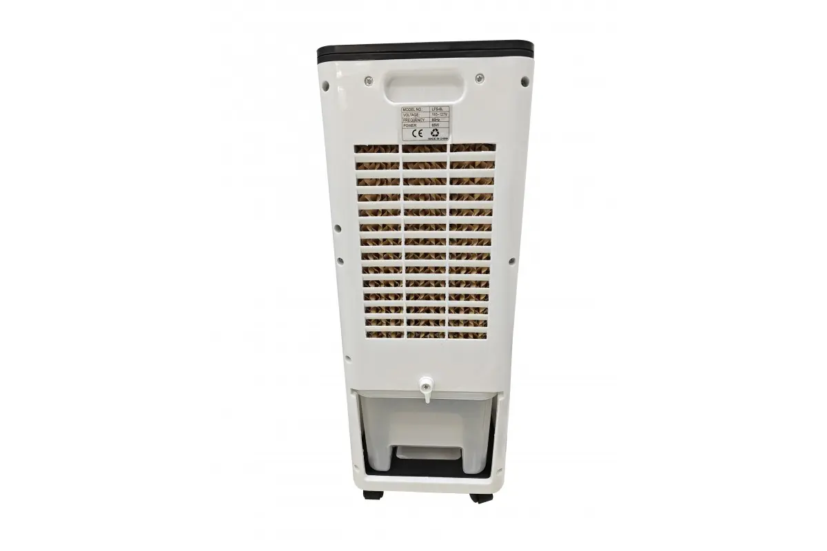 6649519414_oholodzhuvach-povitrya-germatic.png 6649519414_oholodzhuvach-povitrya-germatic.png