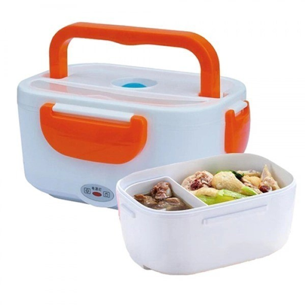 6649537900_lanch-boks-iz-pidigrivom.png 6649537900_lanch-boks-iz-pidigrivom.png