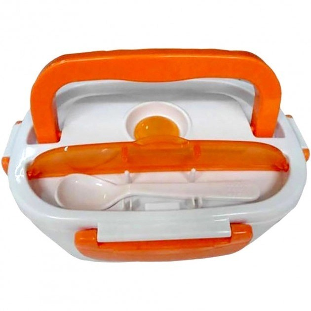 6649538225_lanch-boks-iz-pidigrivom.png 6649538225_lanch-boks-iz-pidigrivom.png