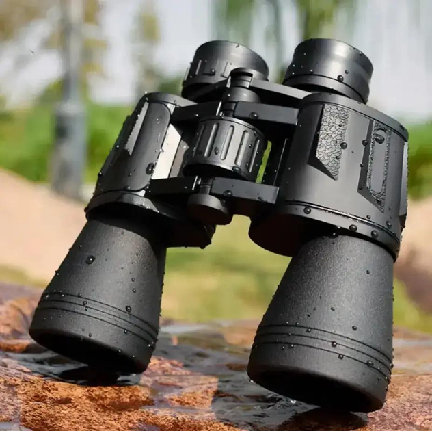 6649550640_binokl-canon-7070.png