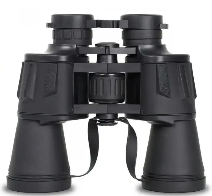 6649550646_binokl-canon-7070.png