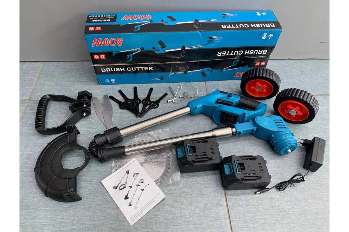 6649557407_gazonokosarka-trimmer-dlya.jpg 6649557407_gazonokosarka-trimmer-dlya.jpg