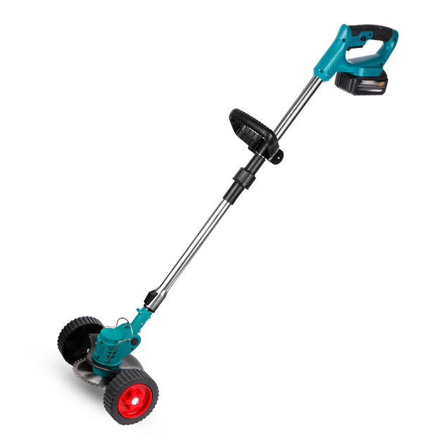 6649557450_gazonokosarka-trimmer-dlya.png 6649557450_gazonokosarka-trimmer-dlya.png