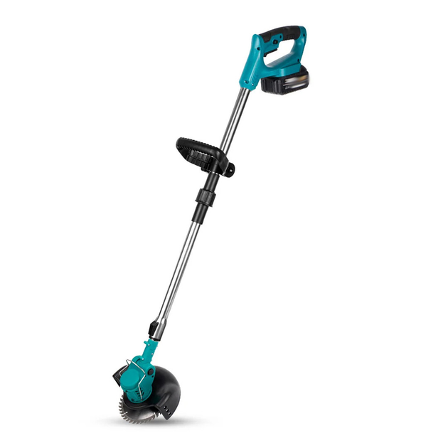 6649557462_gazonokosarka-trimmer-dlya.png 6649557462_gazonokosarka-trimmer-dlya.png