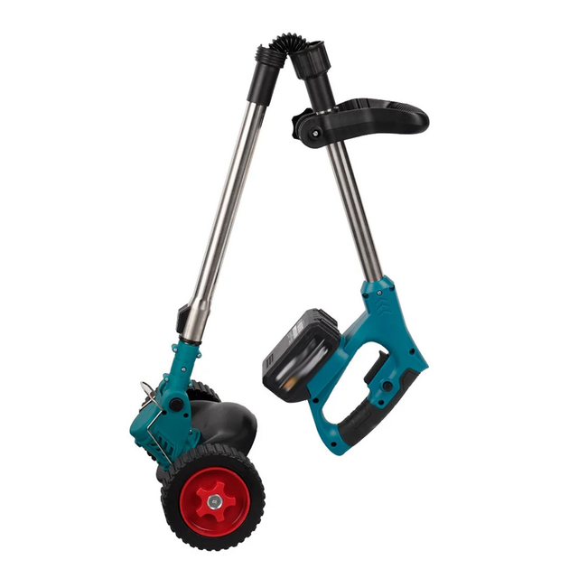 6649557477_gazonokosarka-trimmer-dlya.png 6649557477_gazonokosarka-trimmer-dlya.png