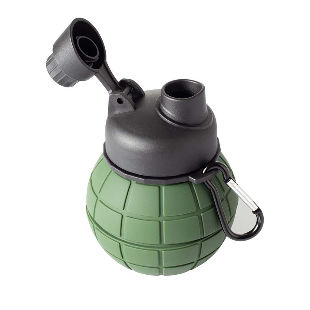 6651050107_plyashka-dlya-pitnoyi.png
