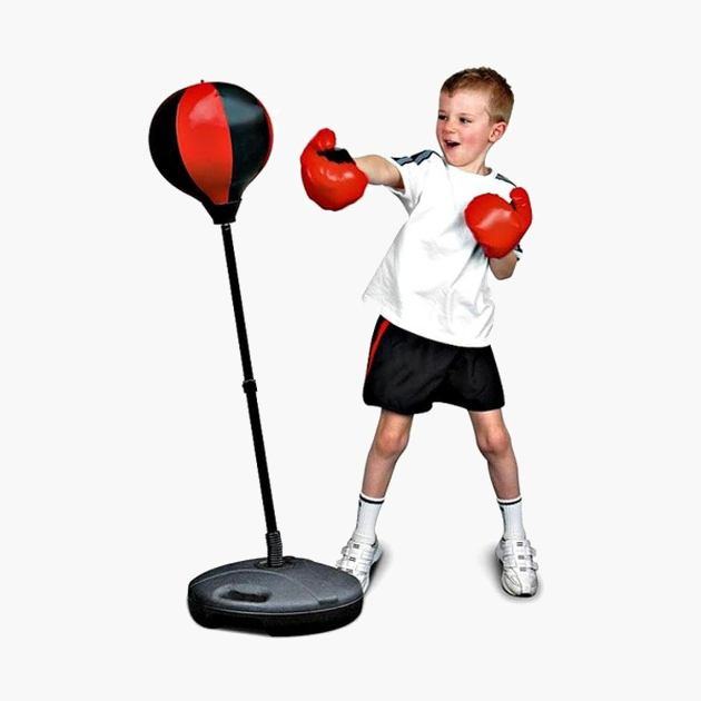 6651054152_dityacha-bokserska-grusha.png 6651054152_dityacha-bokserska-grusha.png